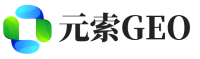 阳曲县元索GEO